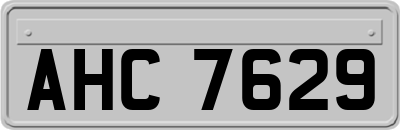 AHC7629