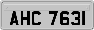 AHC7631