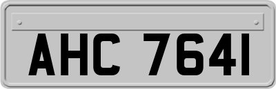 AHC7641
