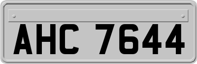AHC7644