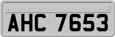 AHC7653
