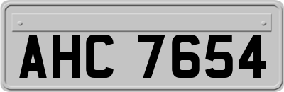 AHC7654