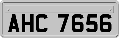 AHC7656