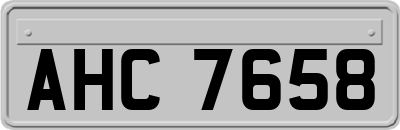 AHC7658