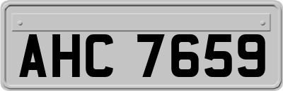 AHC7659