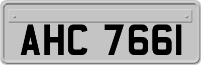 AHC7661