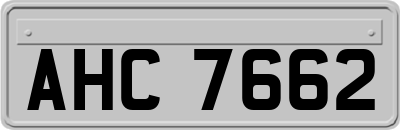 AHC7662