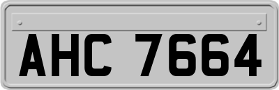 AHC7664