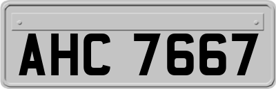 AHC7667