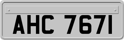 AHC7671