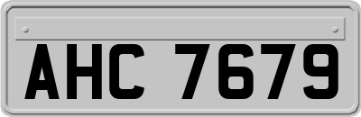 AHC7679