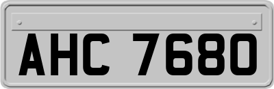 AHC7680