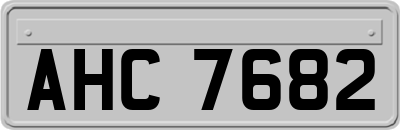 AHC7682