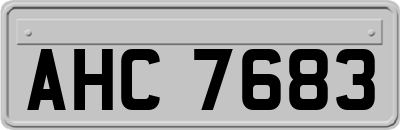 AHC7683