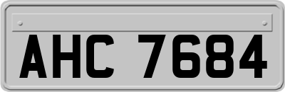 AHC7684