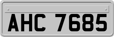 AHC7685