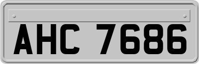 AHC7686