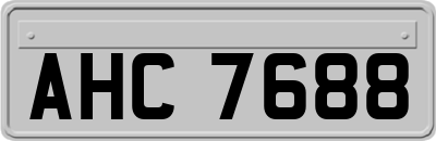 AHC7688