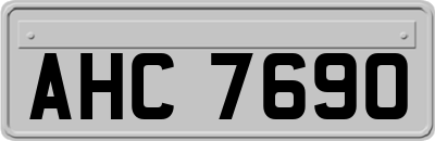 AHC7690
