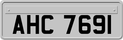 AHC7691
