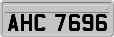 AHC7696
