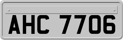 AHC7706