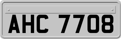 AHC7708