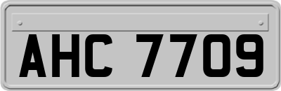 AHC7709