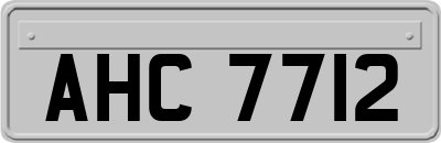 AHC7712