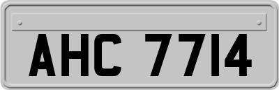 AHC7714
