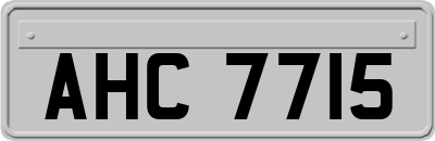AHC7715