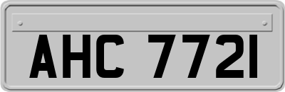 AHC7721