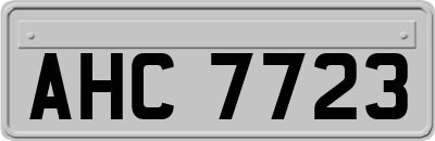 AHC7723