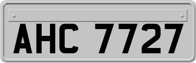 AHC7727