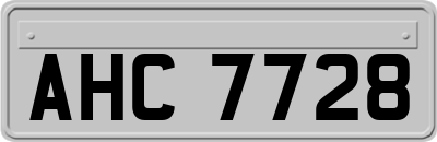 AHC7728