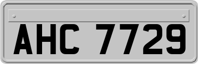 AHC7729