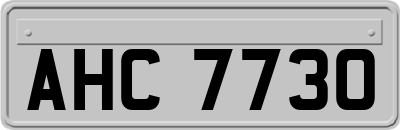 AHC7730