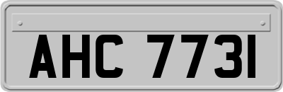 AHC7731