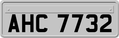 AHC7732