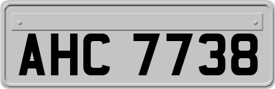 AHC7738