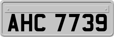 AHC7739