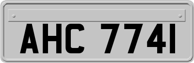 AHC7741