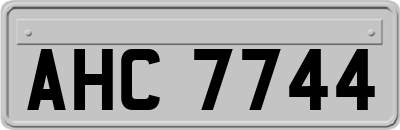 AHC7744