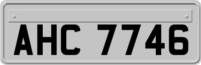 AHC7746