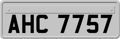 AHC7757
