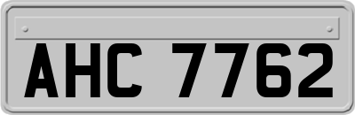 AHC7762