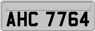 AHC7764
