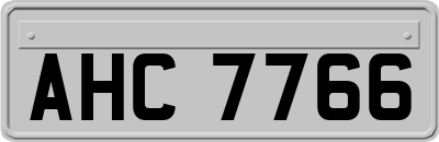 AHC7766