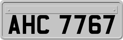 AHC7767