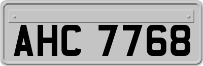 AHC7768